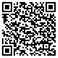 Tap Town - Soul Event